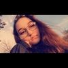 arrianna_b